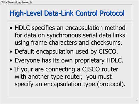 Image result for WAN Connection Type