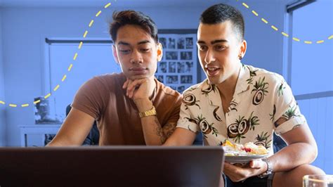 Image result for Comparing Checking Accounts