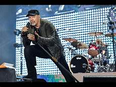vasco ultime notizie vasco le immagini primo live a san siro vasco ultime notizie vasco le immagini primo live a san siro