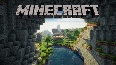 Minecraft Java Error Code 0 的图像结果