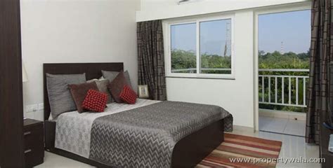 Godrej Garden City - S G Highway, Ahmedabad - Apartment Project ...