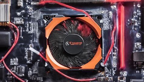Image result for Processor Overheating