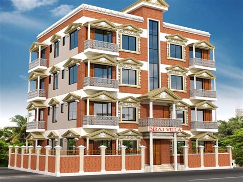 Image result for PDF Building Plans