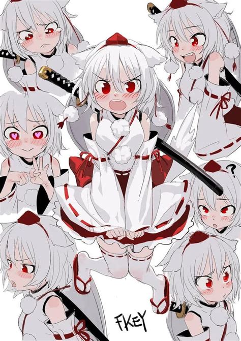Image result for Awoo Installation