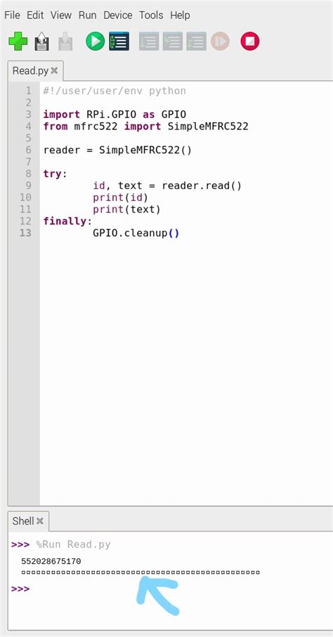 Image result for Most Unreadable Python Command