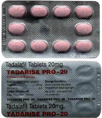 Sunrise Remedies Pvt. Ltd.