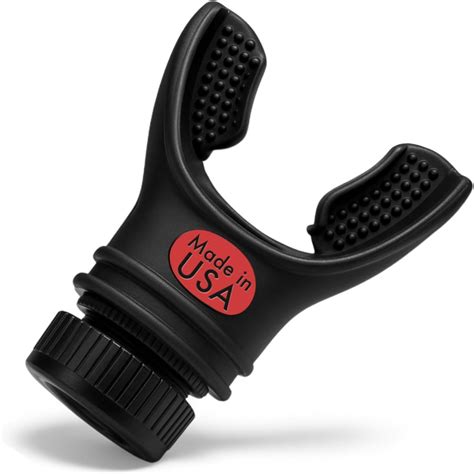 Nemstar Compact Breathing Exercise Device for Lungs Made in India | Ubuy