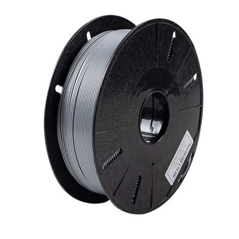 Tesseract Premium PLA + 1.75mm 3D Printing Filament | Dimensional ...