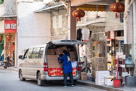 Direct Exporting 的图像结果