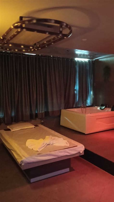 Top Spa Services in Kalyan West, Kalyan - Best Luxury Spas - Justdial