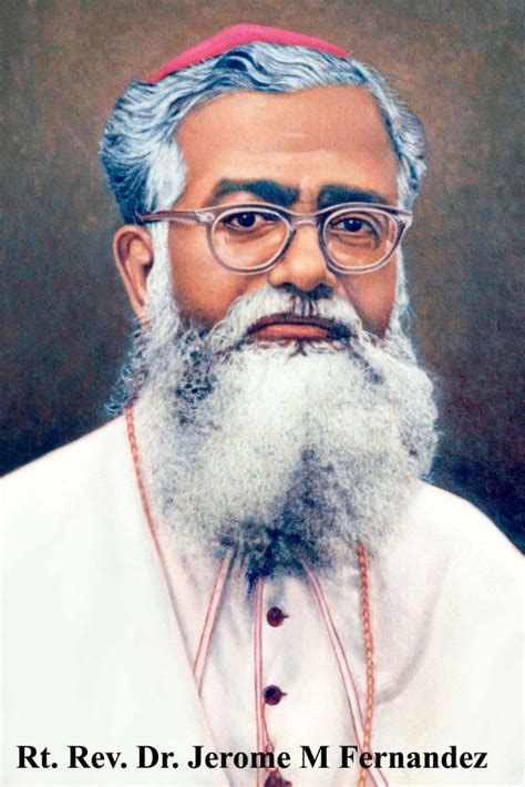 An Inspiring Story - BJI - Bishop Jerome Institute, Kollam, Kerala