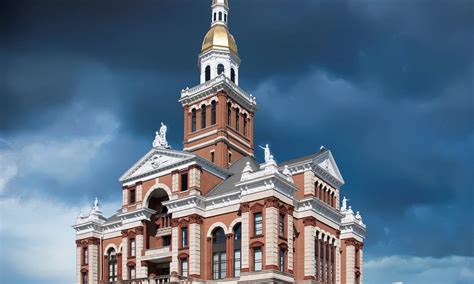 Dubuque Tourism (2021): Best of Dubuque, IA - Tripadvisor