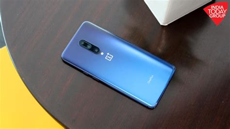 No 5G OnePlus phone in India next year as country is not ready ...