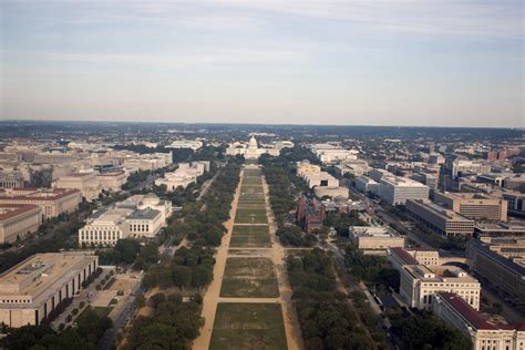 The National Capital of America 的图像结果