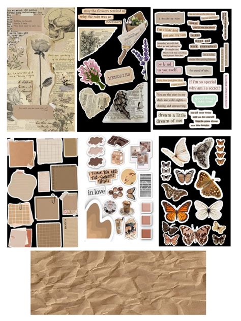 Image result for SolidWorks Tutorial PDF Printable Stickers