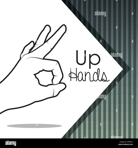 Sign Language Creation 的图像结果