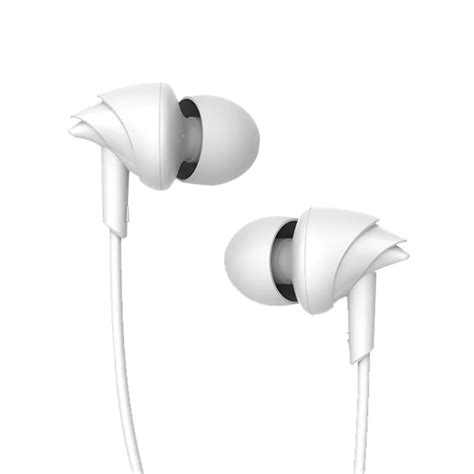 TK-Boat_Bass Heads-110-in Ear Headset with MIC