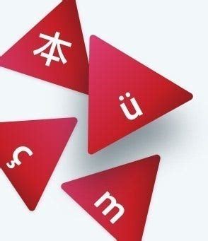 Product Specific Licensing Terms | Adobe Legal