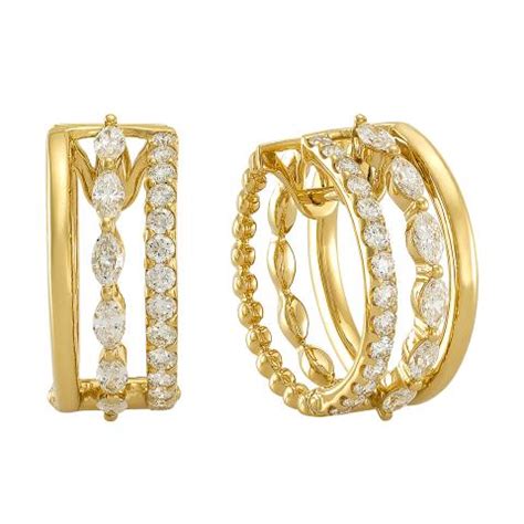 MY ETHO | Etho Maria Haute Joaillerie