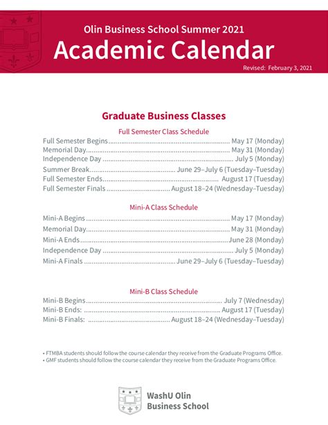 Columbia University Academic Calendar Fall 2022 - Preschool Calendar ...