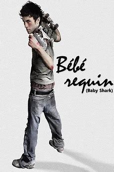 Image result for Alien Shark Movie Baby