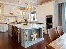 nautical home decor nautical home nautical handcrafted decor nautical home decor nautical home nautical handcrafted decor