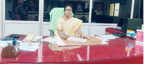 Arignar Anna Goverment Arts College