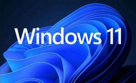 Hình nền Windows 11, ảnh nền Windows 11 độ phân giải cao - QuanTriMang.com