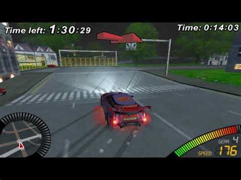 Drift Script Roblox 的图像结果