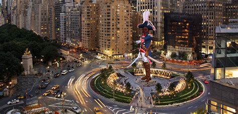 Wangechi Mutu Unveils a Towering New Monument—in A.R