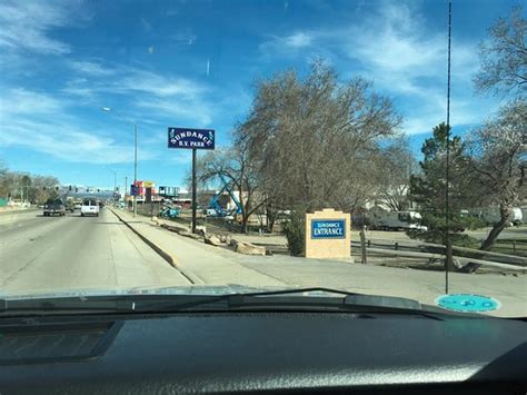 SUNDANCE RV PARK (Cortez) - Campground Reviews & Photos - Tripadvisor