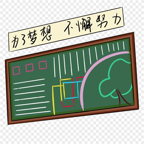 Class PNG 的图像结果
