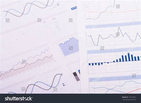 Business Table Graph 的图像结果