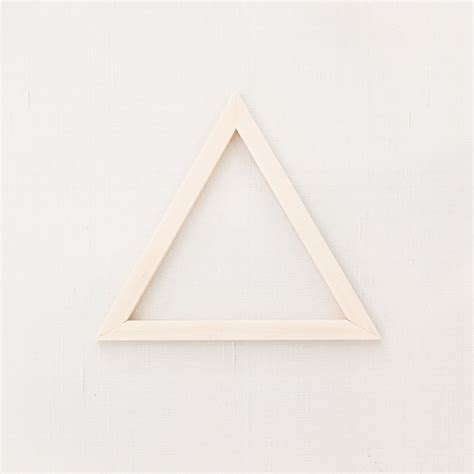 Weaving Frame | Crafter