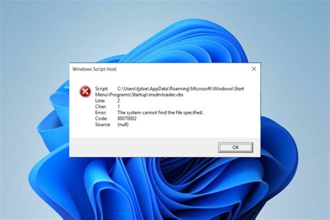 Image result for Windows Script File Virus