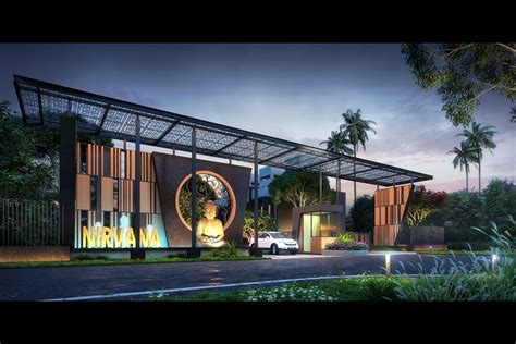 RAA - Project Details