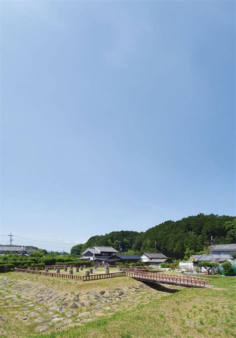 https://www.asukamura.jp/sekaiisan-tomoni/images/h03.jpg