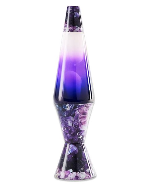 The Best Lava Lamps for Your Bedroom or Office - The Inspo Spot