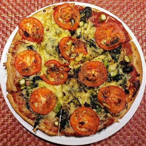 Moretti's Elgin menus in Elgin, Illinois, United States