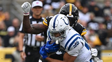 Updated Fantasy Football Week 10 Trade Value for Top 100 NFL Players