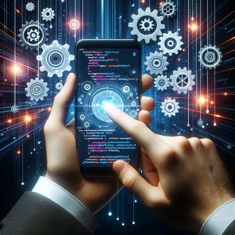 Image result for Python Appium