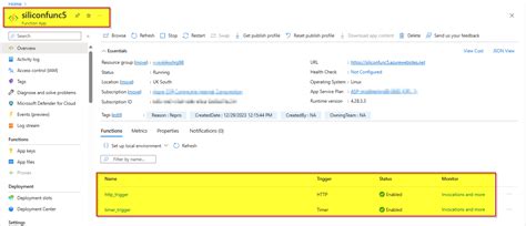 Image result for Python Multiple Functions Simultaneously