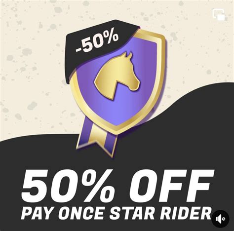 This is a damn good deal : r/StarStable