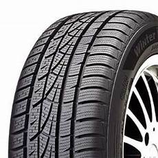 235 35 r18 hankook hankook 255 35 r18 94v winter i cept evo w310 xl uhp 235 35 r18 hankook hankook 255 35 r18 94v winter i cept evo w310 xl uhp