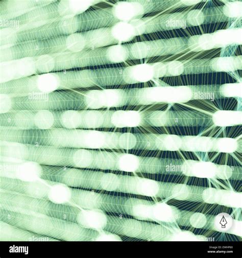 Image result for Abstract Grid Symbol