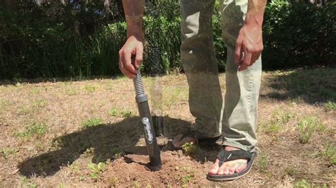 Image result for How to Use Gopherhawk