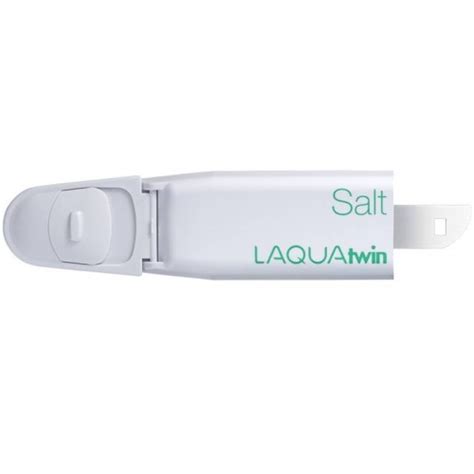 Horiba S021 Salt Electrode Sensor, for LAQUAtwin Compact Salt Meter