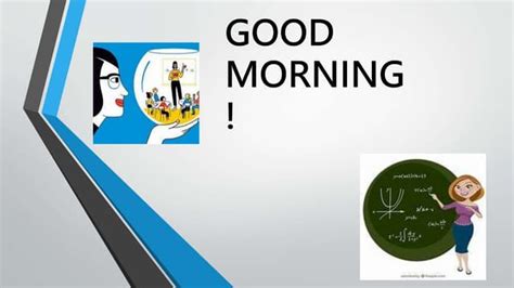 Solving Polynomial Functions 的图像结果