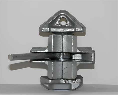 Image result for Container Twist Lock Types