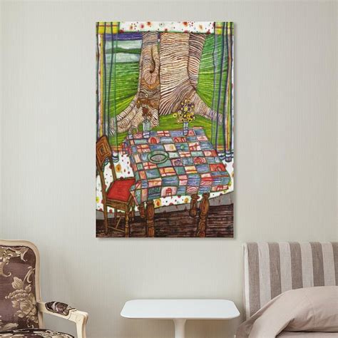 AEDNX Colorful Abstract Posters by Austrian Artist India | Ubuy